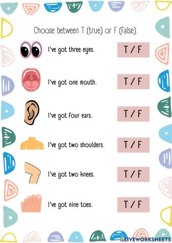 Unit 2 - Grammar and vocabulary