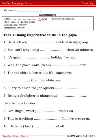 FFs3 - Unit 10 - Fig (24-4-2022)