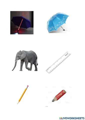 AS1 Unit 2 Lesson 3&4