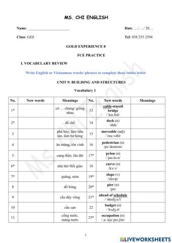 25.04.22-FCE-practice (part1)