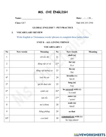 25.04.2022-GE7-PetPractice-Part1