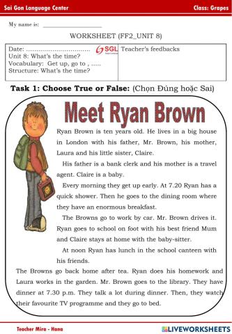 FFs2 - Unit 8 - Grapes (25-4-2022)