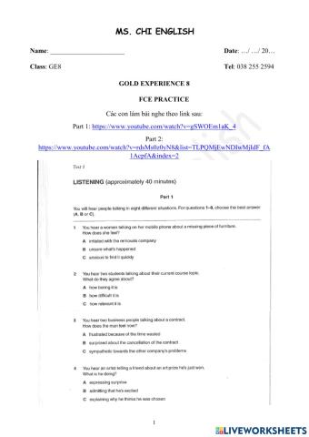 25.04.22-FCE-practice (part 2)