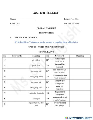 27.04.2022-GE7-PetPractice