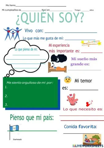 Biología de la sexualidad