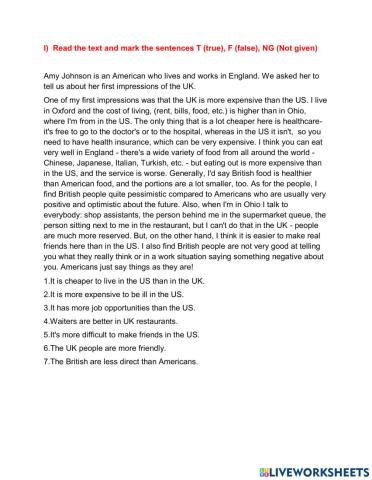 ST -tuần 6 BTBS ngày 27.4:AEF 1 P99-ĐỀ 2