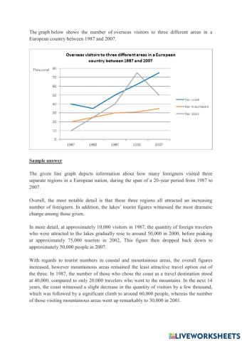 ST-tuần 6- ôn tập writing