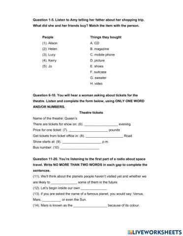 LSN2-Progresstest-Practice