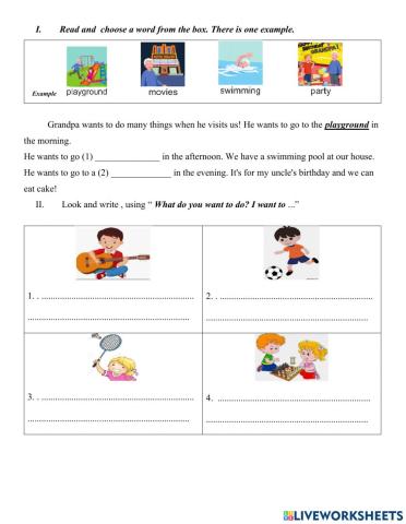 E.4- THEME 5- review