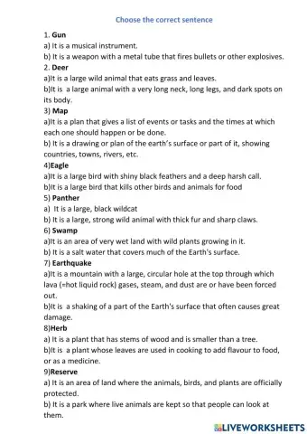 Tarzan, the jungle girl