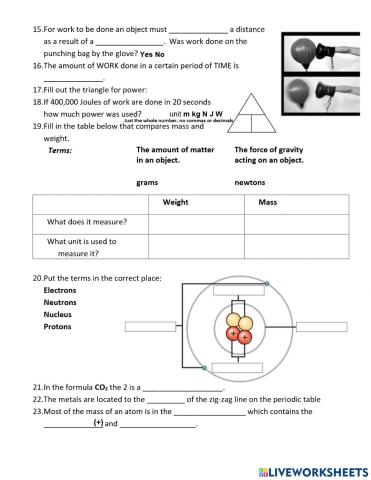 BM4-Study Guide page 4