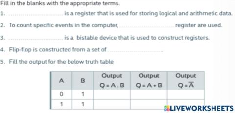 Grade 9A: Term3: Activity 1.1.3