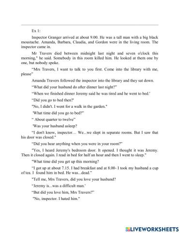 ST1- BTBS thứ 6 ngày 29.4: AEF1 60 61-đề 3