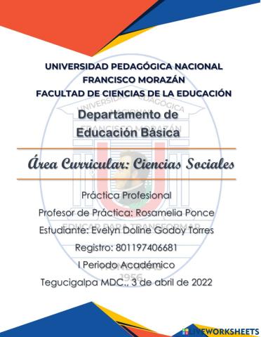 Regiones de América