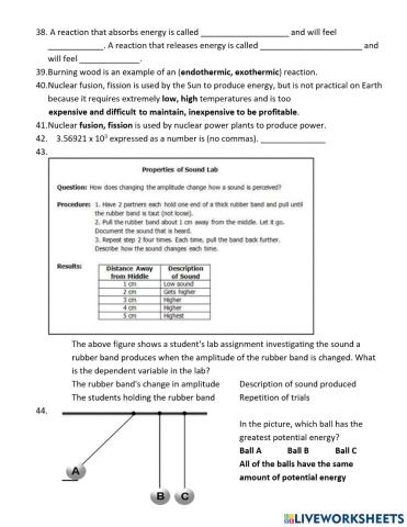 BM4-Study Guide page 6