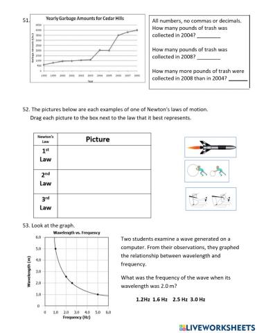 BM4-Study Guide page 8
