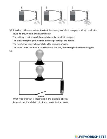 BM4-Study Guide page 10