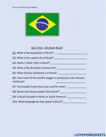 Humanities Term 3 Week 4