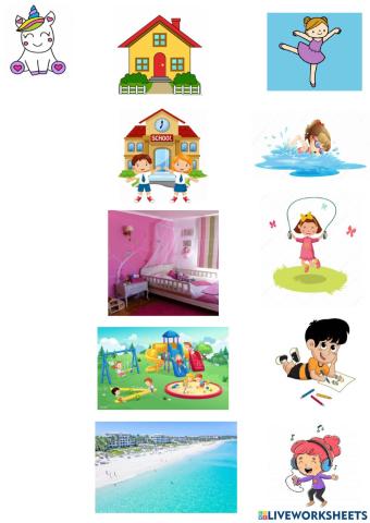 Pasado tercera persona del singular