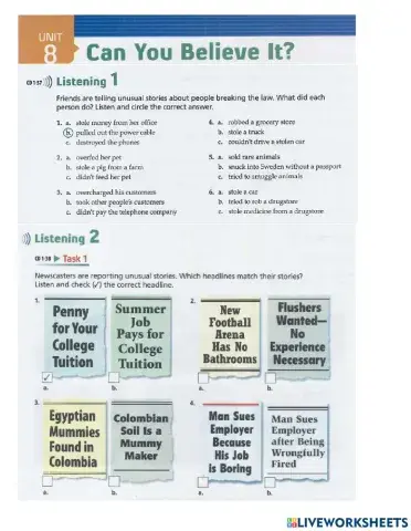 Tactics-for-listening-expanding-U 8