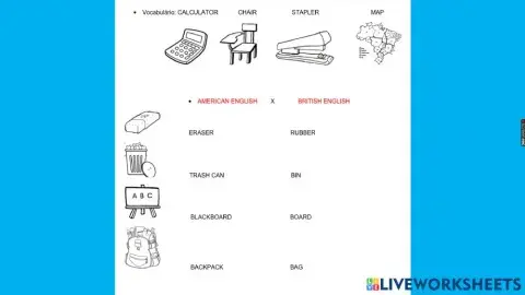 Observation 3 (personal pronouns)