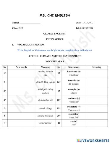04.05.2022-GE7-PetPractice
