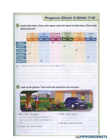 Nru3-progress check 3