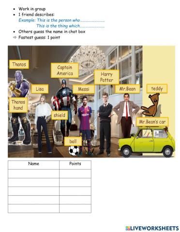 GS4-U8.1-gram relative