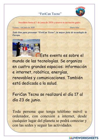 L-FeriCan Tecno1