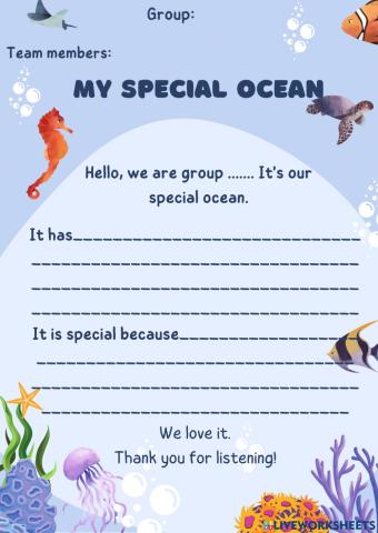 GS3-My special ocean (B)
