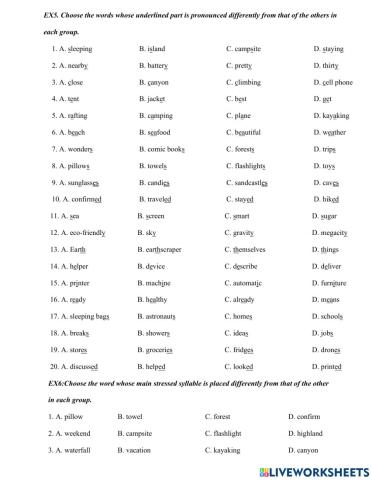 Cuối kỳ 2 - smart start 6