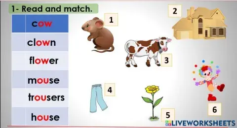 Grade 4 unit 7 lesson 4