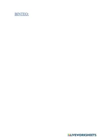 Η ανάπτυξη του φυτού