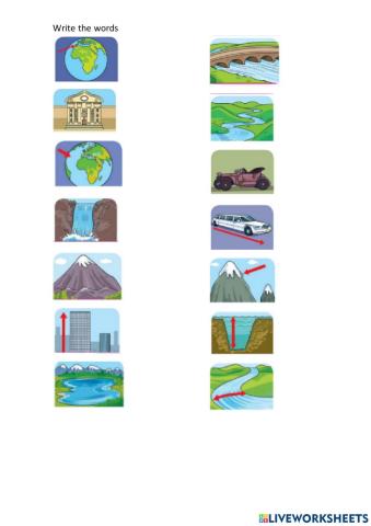 Family and friends 3 Un9