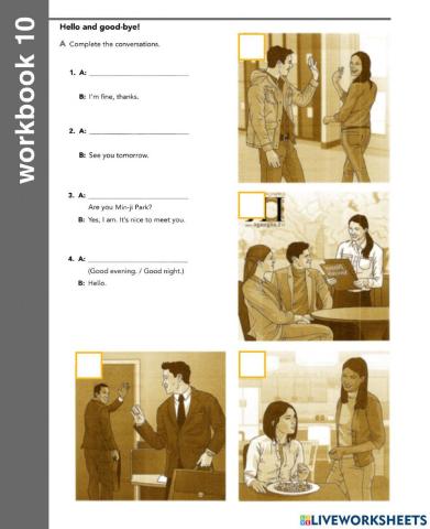 IC001 workbook 10
