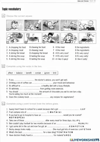 Destination B1- U30-Voca-page(125 127)