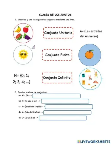 PRACTICA DE MATEMÁTICA