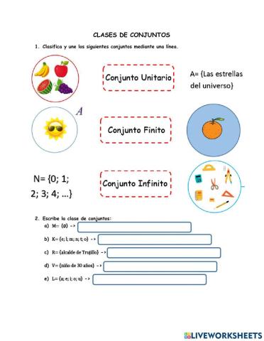 PRACTICA DE MATEMÁTICA