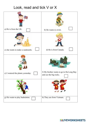 Grade4. them7. yes.no