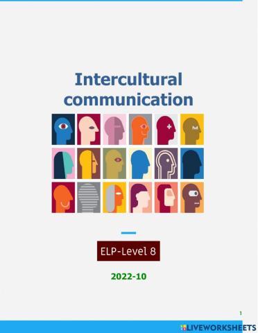 Academic Skills Expressing your opinion