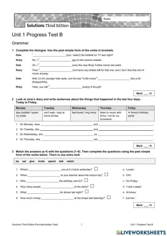 Sol3e-preint-u1-progress-test-b