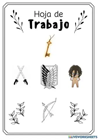 Pronunciación y Escritura de Palabras en Inglés