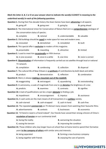 E12-bt đồng nghĩa-trái nghĩa-p3