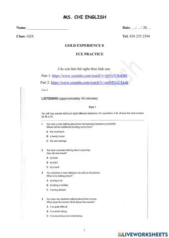 02.05.22-FCE-practice (part 2)