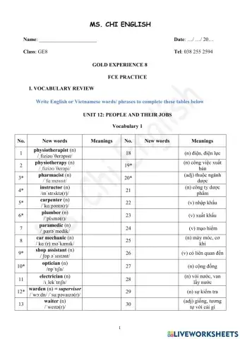 04.05.22-FCE-practice (part 1)
