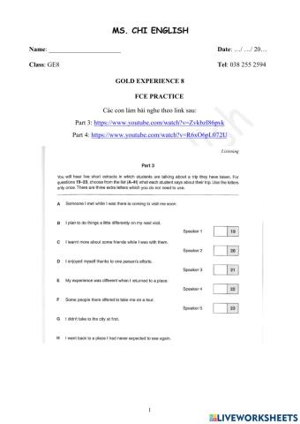 04.05.22-FCE-practice (part 2)