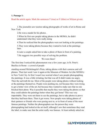 St-tuan 6-AEF2 -P21-đề 4