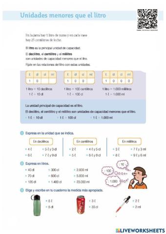 Dossier 4º actividades 1,2,3