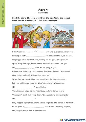 Reading-writing-part4-5-6-7-onl