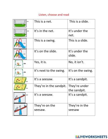 Unit 6- lesson 3- Academy star 1